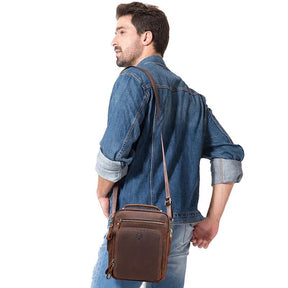 mochila-em-couro-de-vaca-hummer-premium-7059027 - Kabani