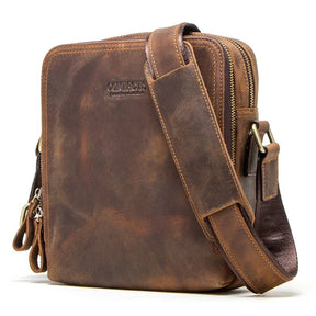 mochila-em-couro-genuino-contacts-premium-2121003 - Kabani