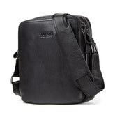 mochila-em-couro-genuino-contacts-premium-2374571 - Kabani