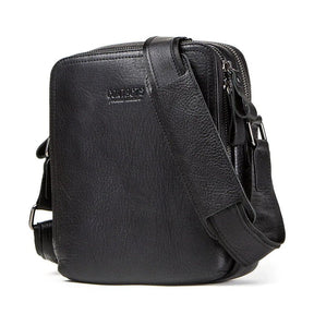 mochila-em-couro-genuino-contacts-premium-2374571 - Kabani