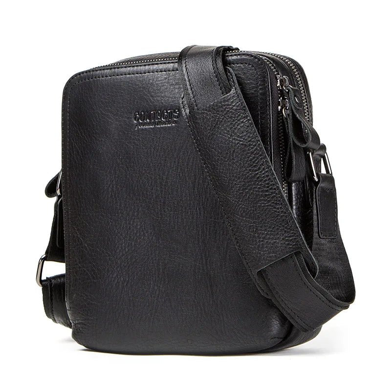mochila-em-couro-genuino-contacts-premium-2374571 - Kabani