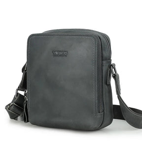 mochila-em-couro-genuino-contacts-premium-4292515 - Kabani