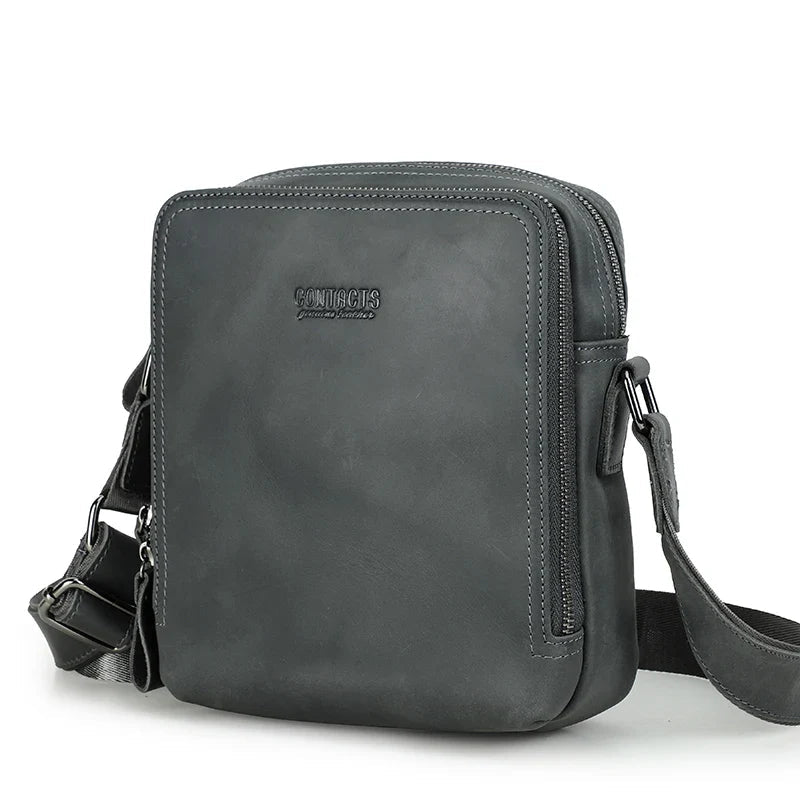 mochila-em-couro-genuino-contacts-premium-4292515 - Kabani