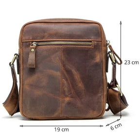 mochila-em-couro-genuino-contacts-premium-5405682 - Kabani