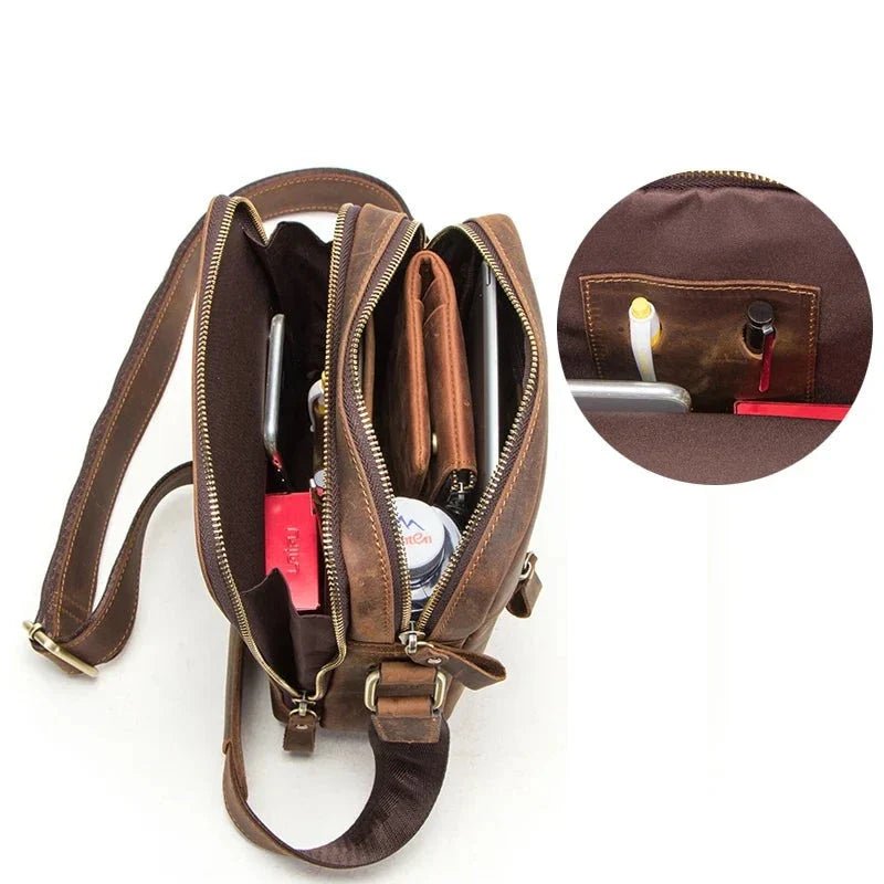 mochila-em-couro-genuino-contacts-premium-5937486 - Kabani