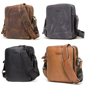 mochila-em-couro-genuino-contacts-premium-7577701 - Kabani