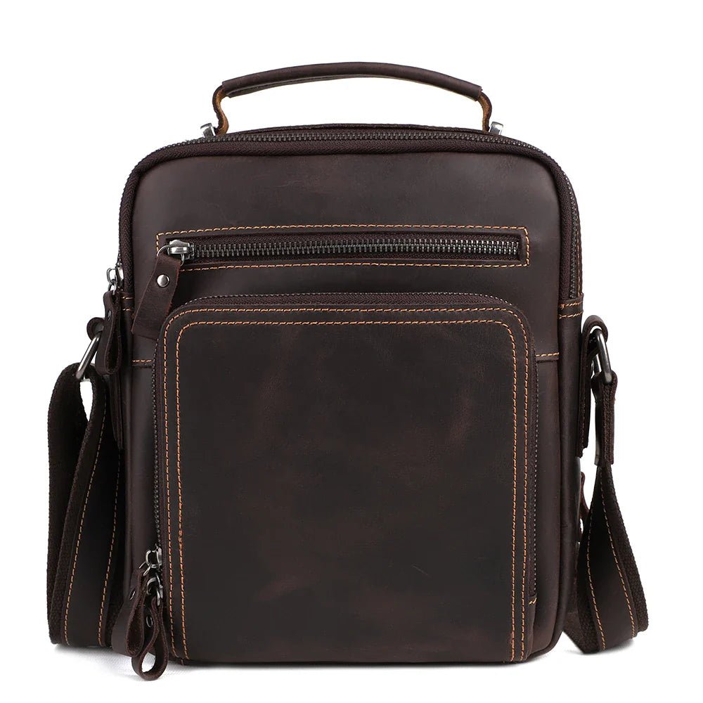 mochila-em-couro-genuino-em-vaca-joyir-premium-2601114 - Kabani