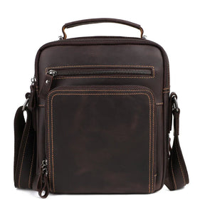 mochila-em-couro-genuino-em-vaca-joyir-premium-2601114 - Kabani