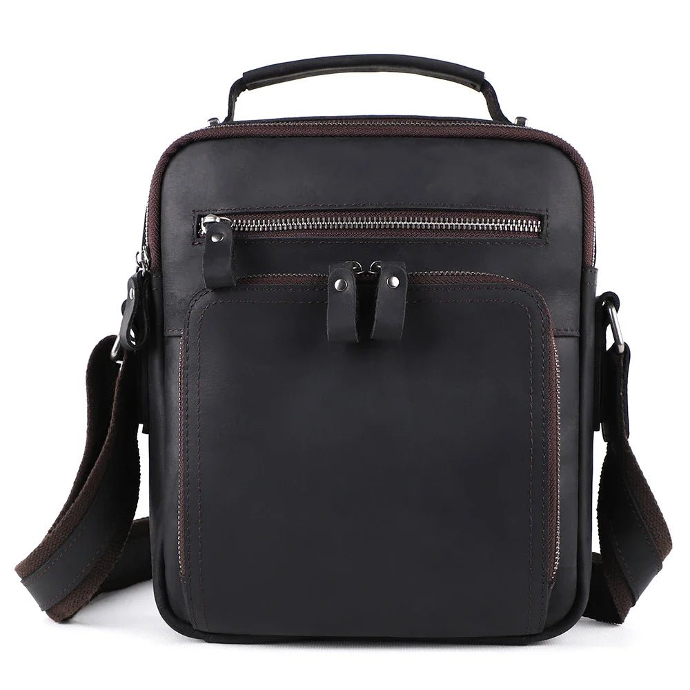 mochila-em-couro-genuino-em-vaca-joyir-premium-3773615 - Kabani