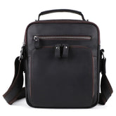 mochila-em-couro-genuino-em-vaca-joyir-premium-3773615 - Kabani