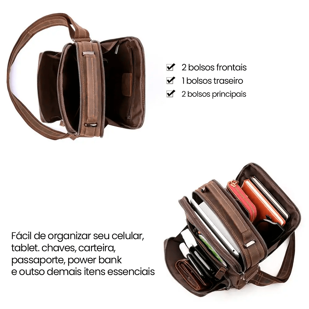 mochila-em-couro-genuino-em-vaca-joyir-premium-5394492 - Kabani