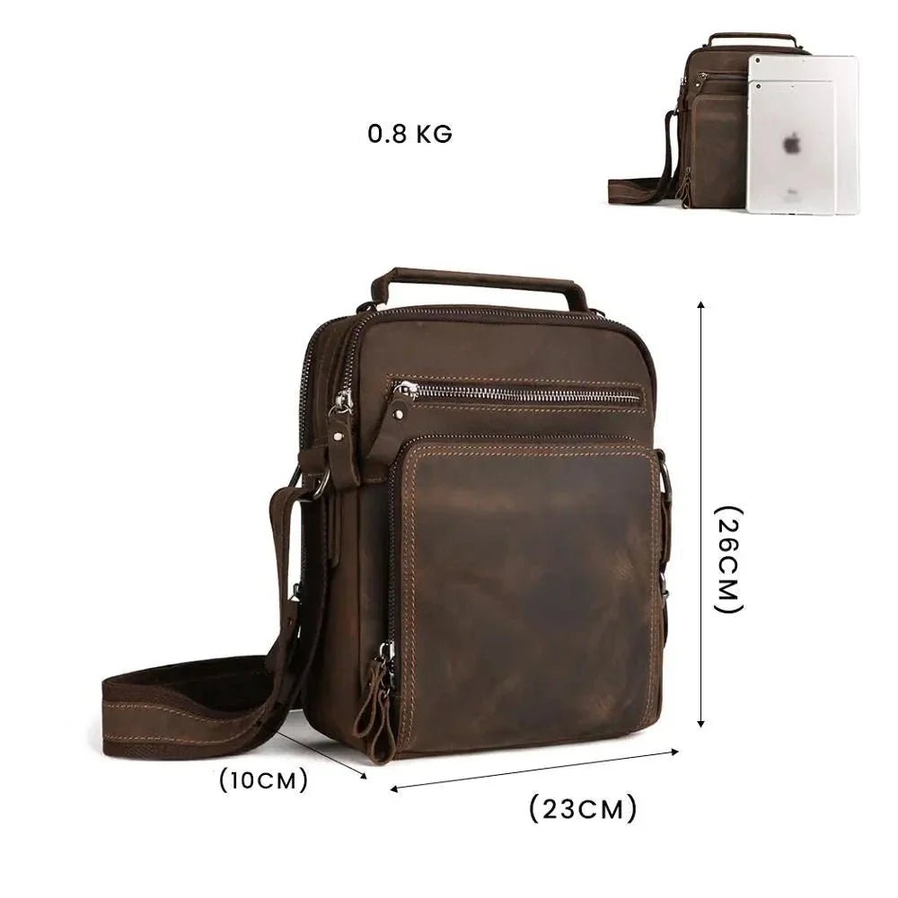 mochila-em-couro-genuino-em-vaca-joyir-premium-7130944 - Kabani