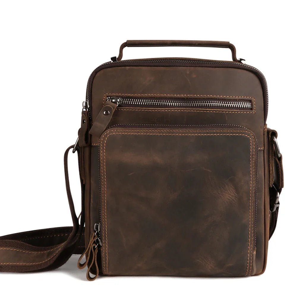 mochila-em-couro-genuino-em-vaca-joyir-premium-9459945 - Kabani