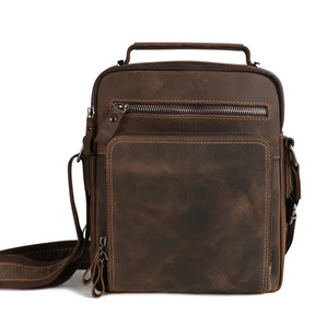 mochila-em-couro-genuino-em-vaca-joyir-premium-9459945 - Kabani
