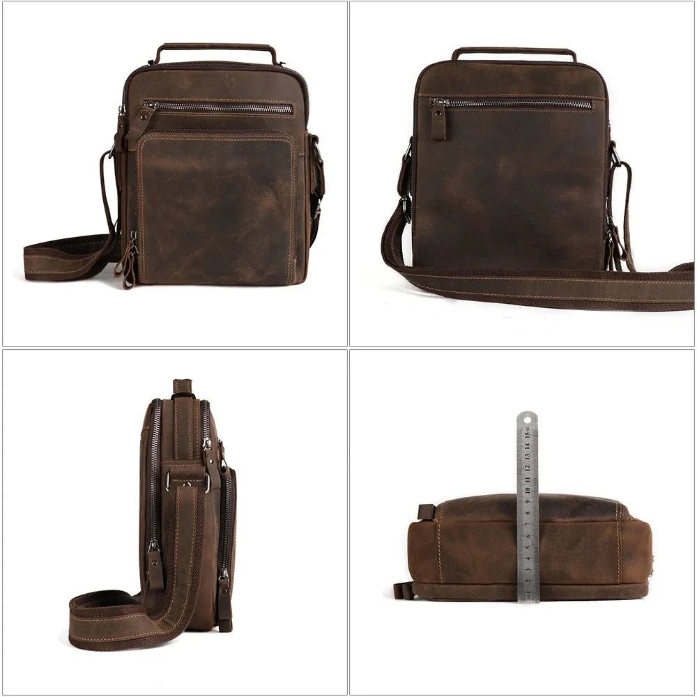 mochila-em-couro-genuino-em-vaca-joyir-premium-9596329 - Kabani