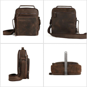 mochila-em-couro-genuino-em-vaca-joyir-premium-9596329 - Kabani