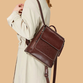 mochila-em-couro-genuino-javier-2107274 - Kabani