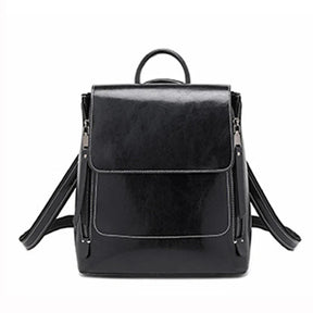 mochila-em-couro-genuino-javier-2685997 - Kabani