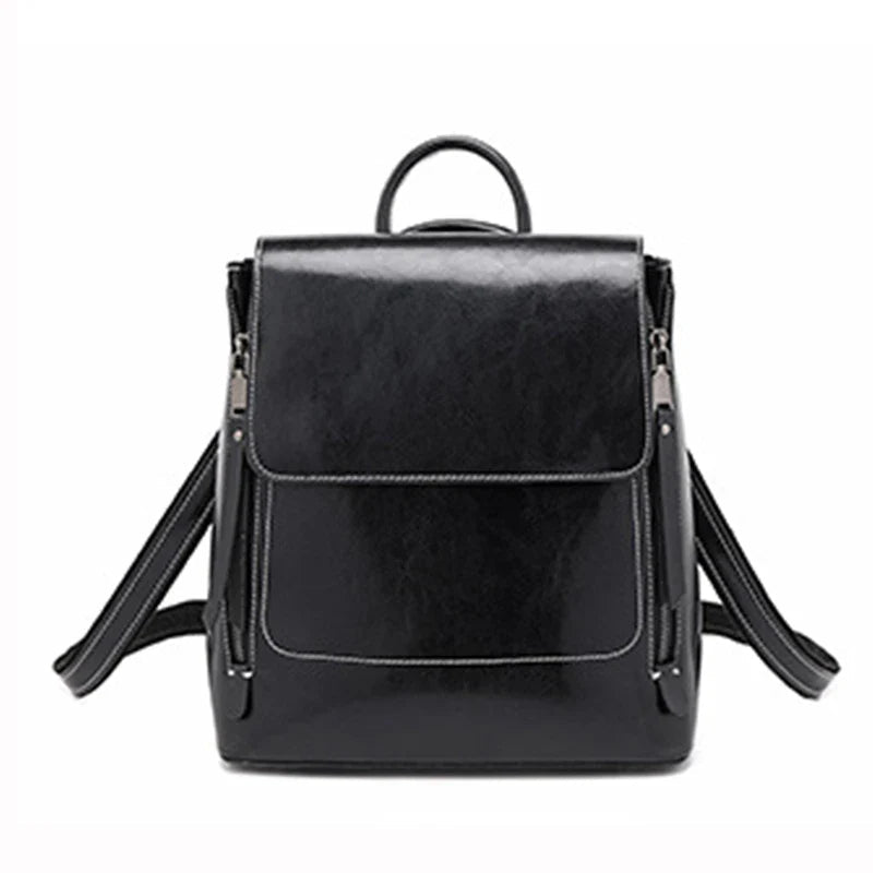 mochila-em-couro-genuino-javier-2685997 - Kabani