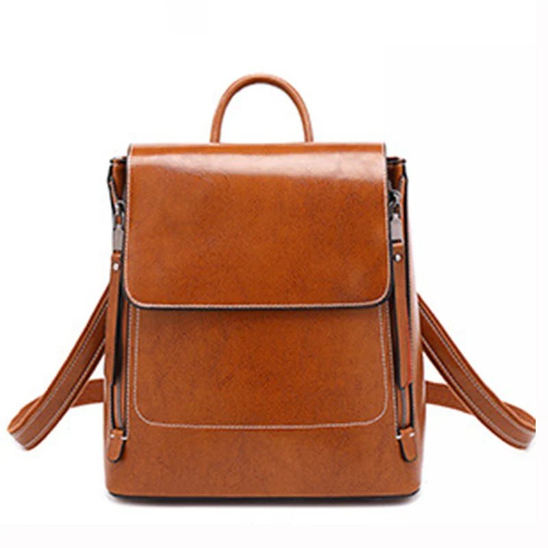 mochila-em-couro-genuino-javier-4379684 - Kabani