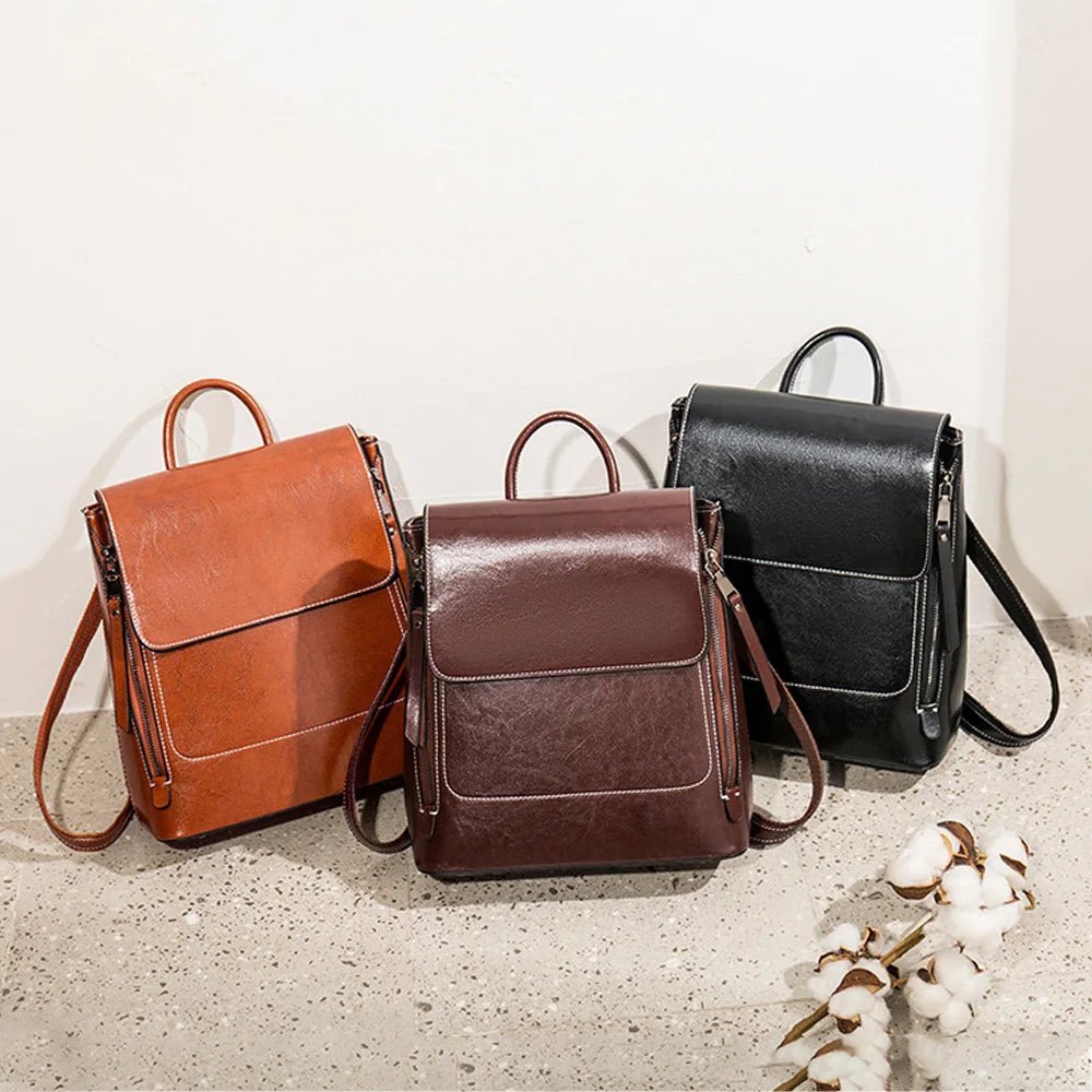 mochila-em-couro-genuino-javier-6770398 - Kabani