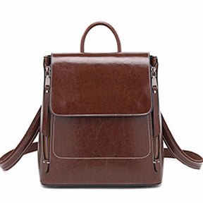 mochila-em-couro-genuino-javier-9053759 - Kabani