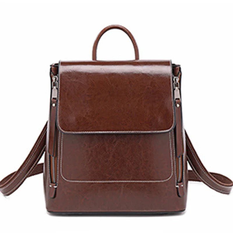 mochila-em-couro-genuino-javier-9053759 - Kabani
