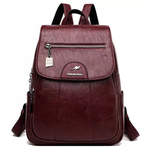 mochila-em-couro-genuino-meigue-bag-1937512 - Kabani