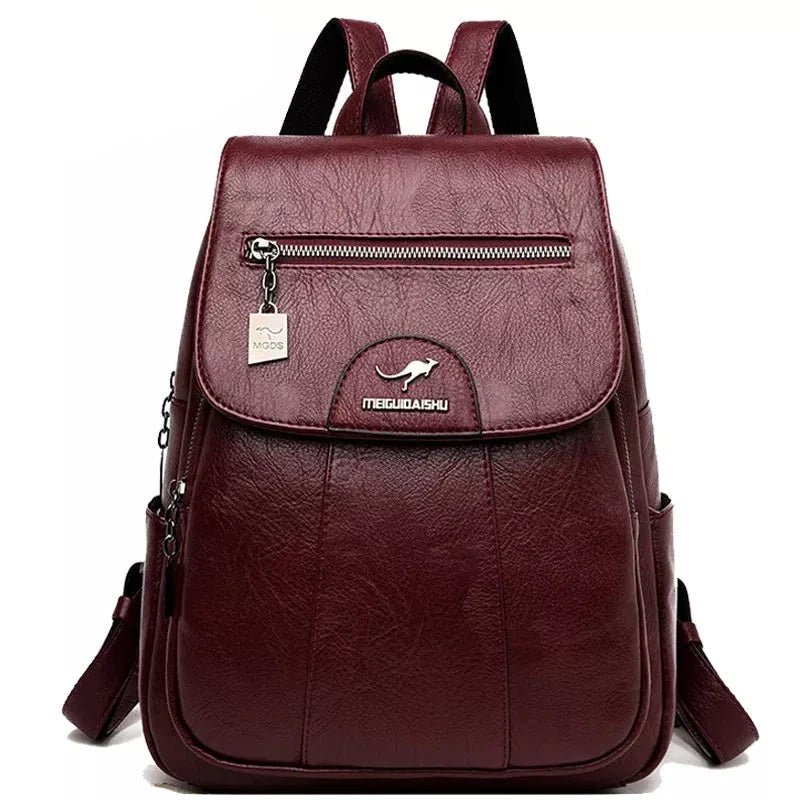 mochila-em-couro-genuino-meigue-bag-1937512 - Kabani