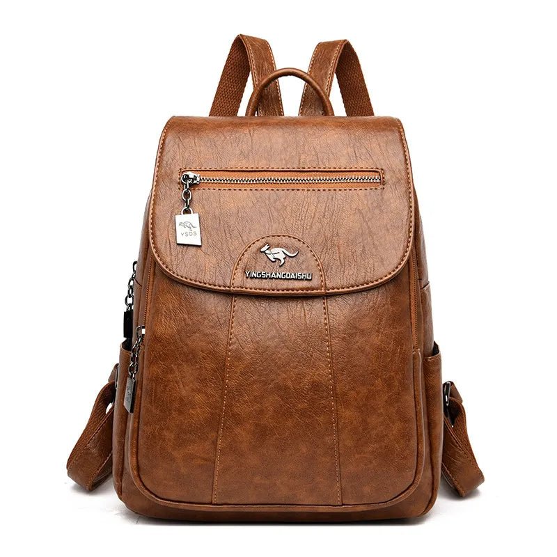 mochila-em-couro-genuino-meigue-bag-2129639 - Kabani
