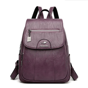 mochila-em-couro-genuino-meigue-bag-3053201 - Kabani