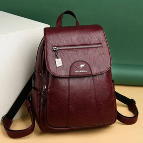 mochila-em-couro-genuino-meigue-bag-3647366 - Kabani