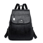mochila-em-couro-genuino-meigue-bag-3756184 - Kabani