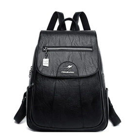 mochila-em-couro-genuino-meigue-bag-3756184 - Kabani