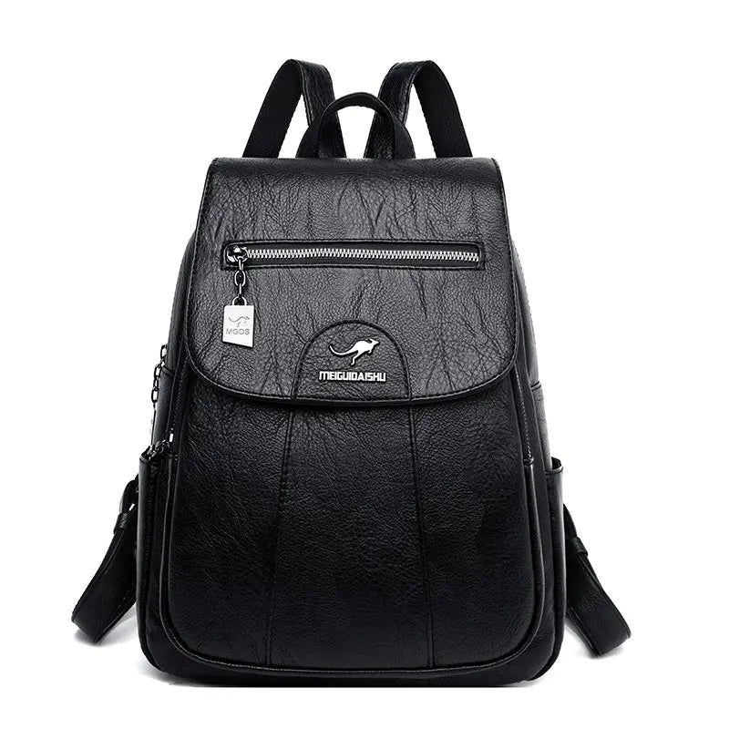 mochila-em-couro-genuino-meigue-bag-3756184 - Kabani