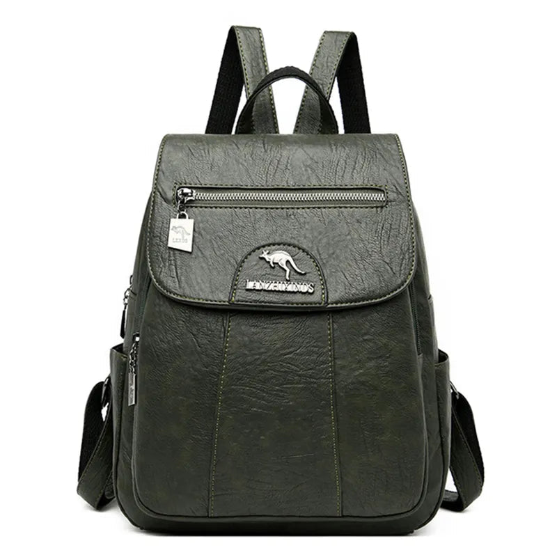 mochila-em-couro-genuino-meigue-bag-5554490 - Kabani