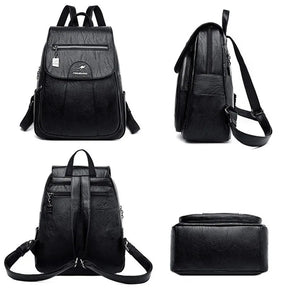 mochila-em-couro-genuino-meigue-bag-6348455 - Kabani