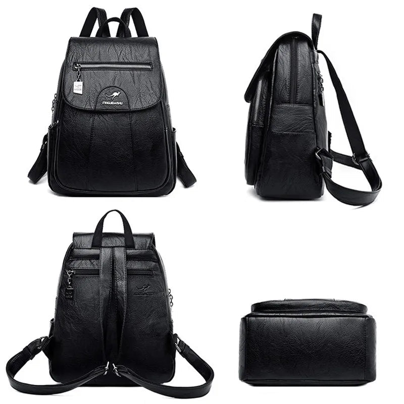 mochila-em-couro-genuino-meigue-bag-6348455 - Kabani