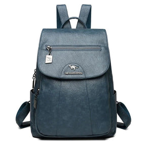 mochila-em-couro-genuino-meigue-bag-8834243 - Kabani