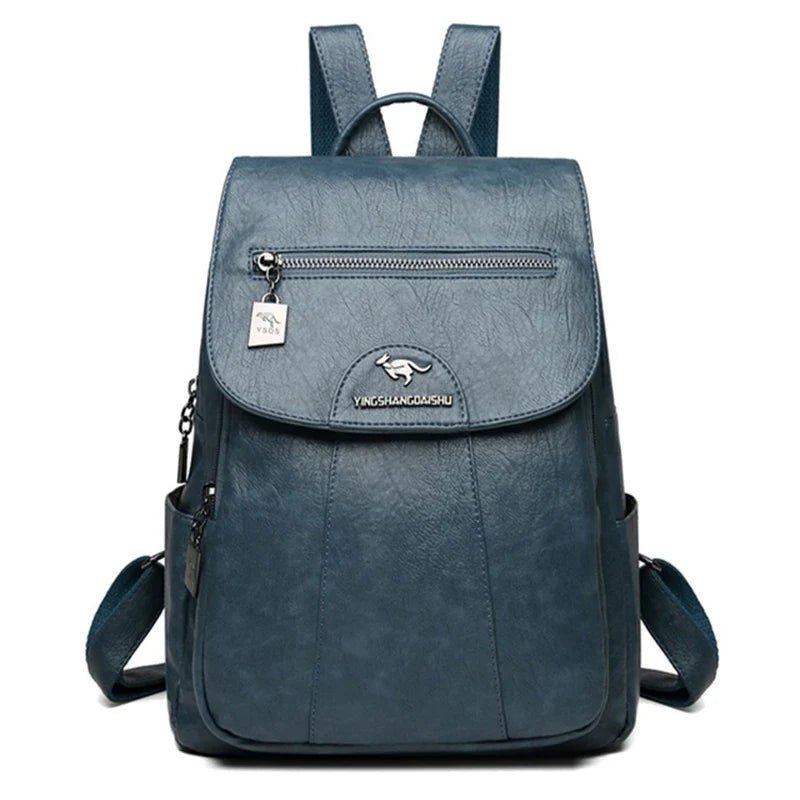 mochila-em-couro-genuino-meigue-bag-8834243 - Kabani