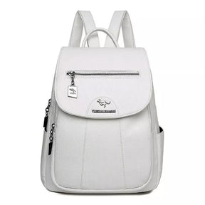 mochila-em-couro-genuino-meigue-bag-8838164 - Kabani
