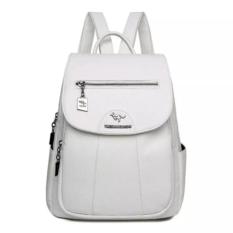 mochila-em-couro-genuino-meigue-bag-8838164 - Kabani