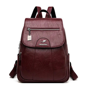 mochila-em-couro-genuino-meigue-bag-8993052 - Kabani