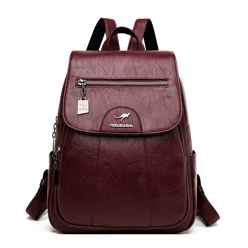 mochila-em-couro-genuino-meigue-bag-8993052 - Kabani