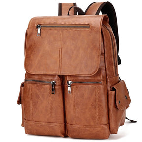mochila-em-couro-legitimo-premium-travel-5939612 - Kabani