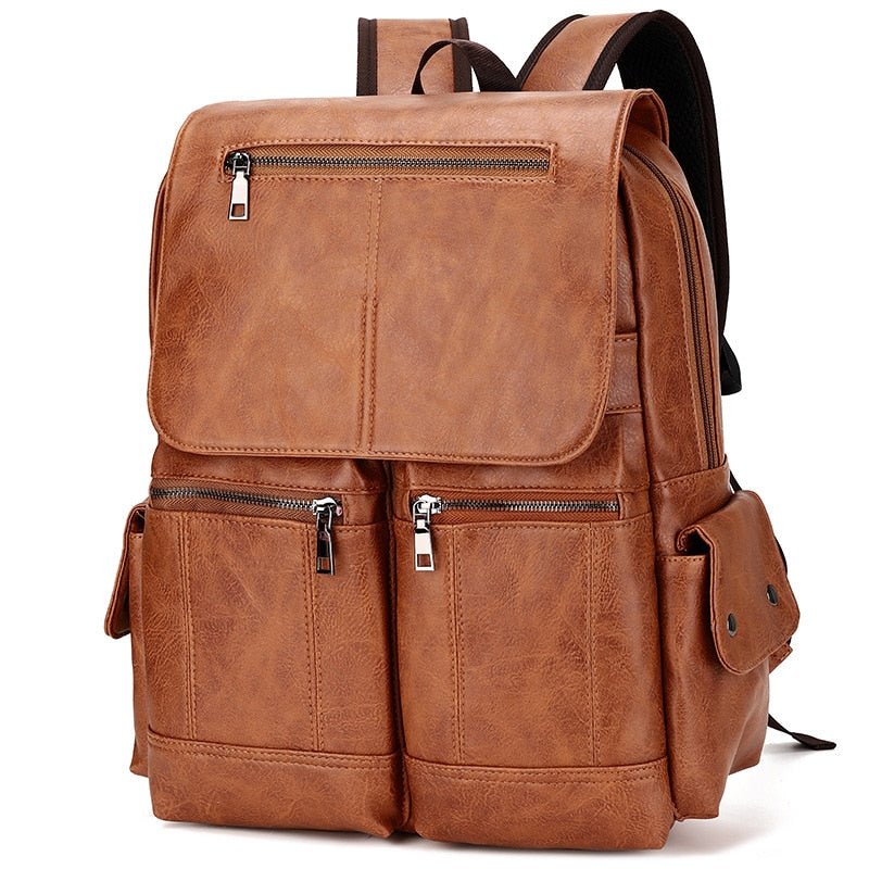 mochila-em-couro-legitimo-premium-travel-5939612 - Kabani