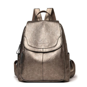 mochila-em-couro-vintage-genuino-aussie-3558318 - Kabani