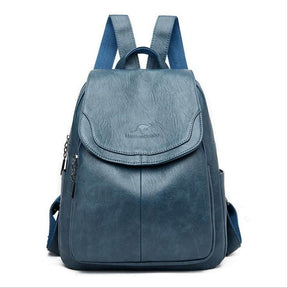 mochila-em-couro-vintage-genuino-aussie-3941843 - Kabani