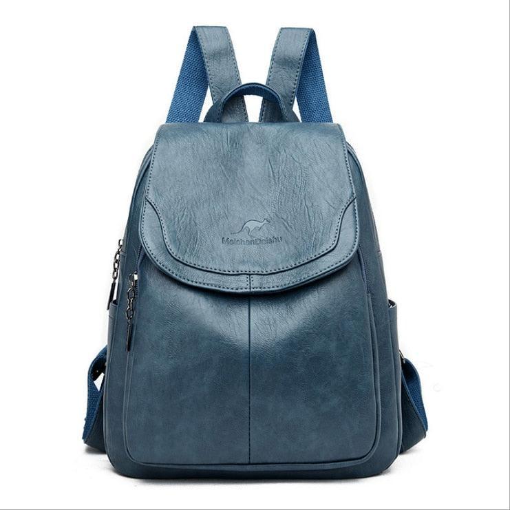 mochila-em-couro-vintage-genuino-aussie-3941843 - Kabani