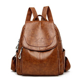 mochila-em-couro-vintage-genuino-aussie-9057426 - Kabani